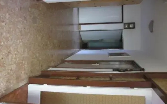 Apartman Eduard Šimićev