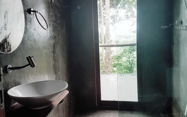 Vila Flor Bed & Breakfast