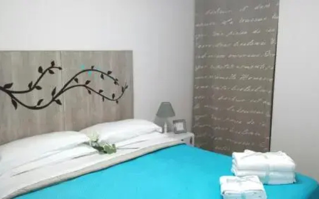Il Maggiolino Bed & Breakfast