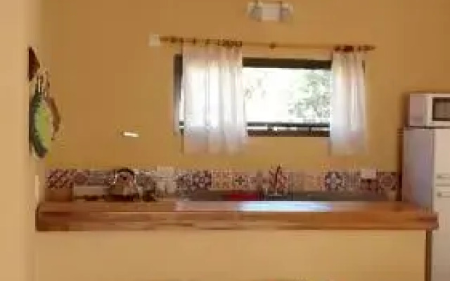 La Celina