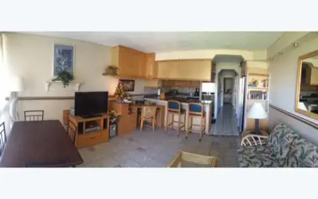 Maui Vista #3-215