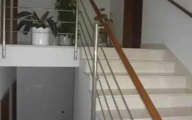 Guest house Villa Ana
