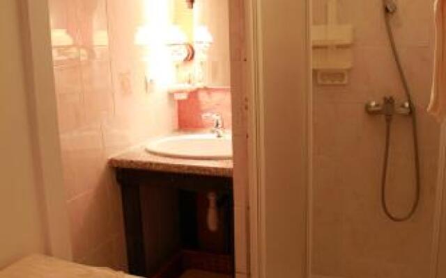 Chambres d'hôtes vue panoramique proche de Carcassonne