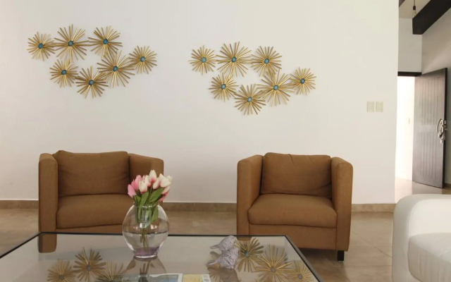 Casa Campestre Premium Bed and Breakfast