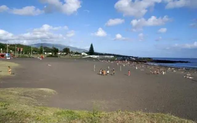 Casa Mãe Deus - House Azores