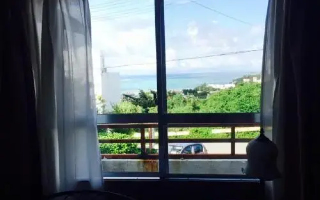 Kiki