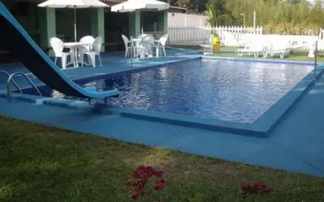 Pousada Boa Vista