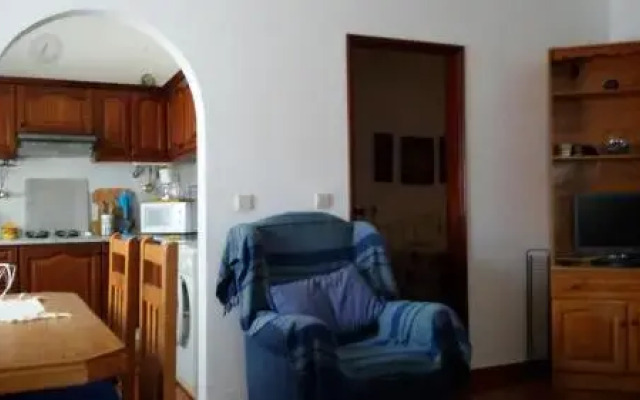 Casa Mar