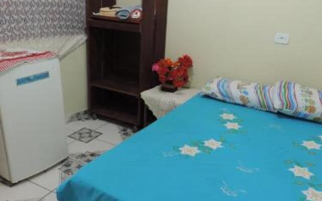 Pousada Ximango de Alter do Chão