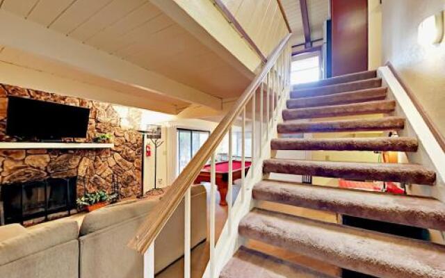 43791 Yosemite Drive Home