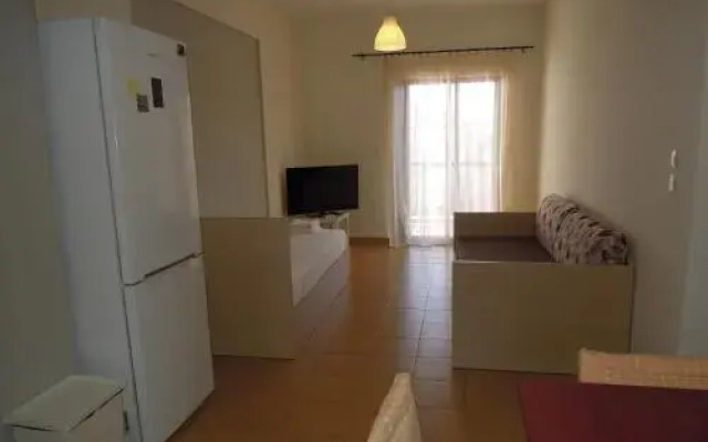 Erofili