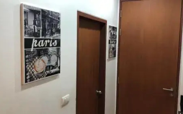 Diamond Suites Resort