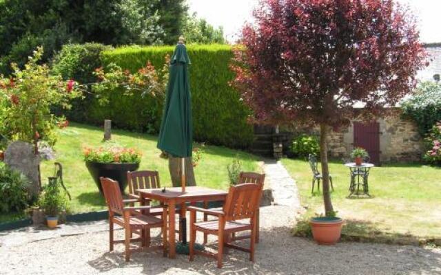 Rubertel Chambres dhotes