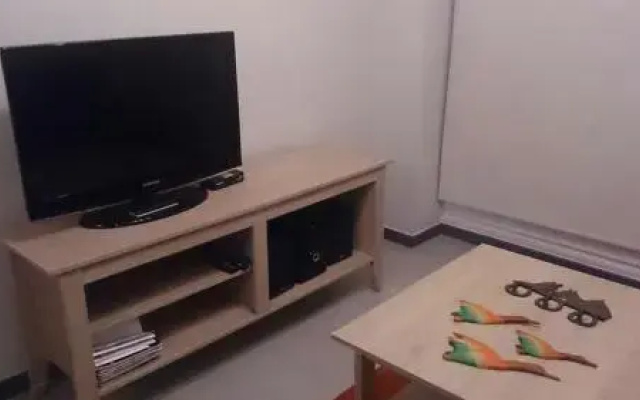 Departamento La Herradura, Coquimbo