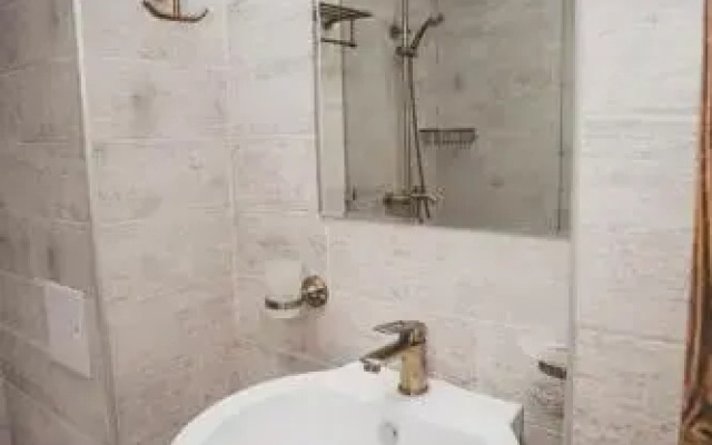 Rahat Hotel