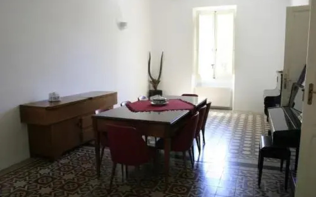 Villeneuve Cagliari