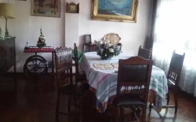 Casa En El Corazón De Mendoza
