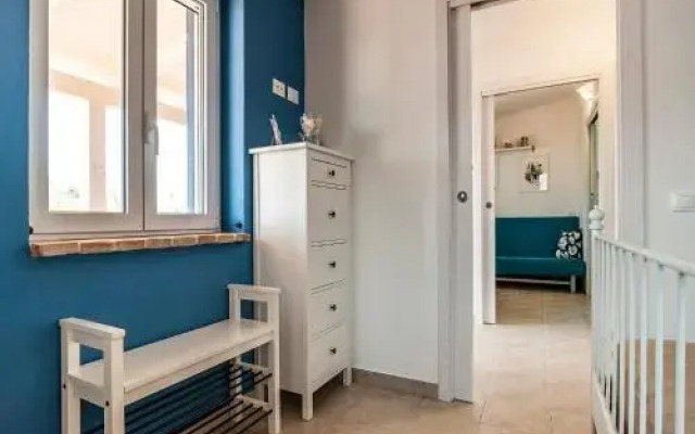 Casa Maresol 6