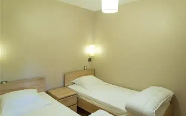 Résidence Les Rives Du Bès