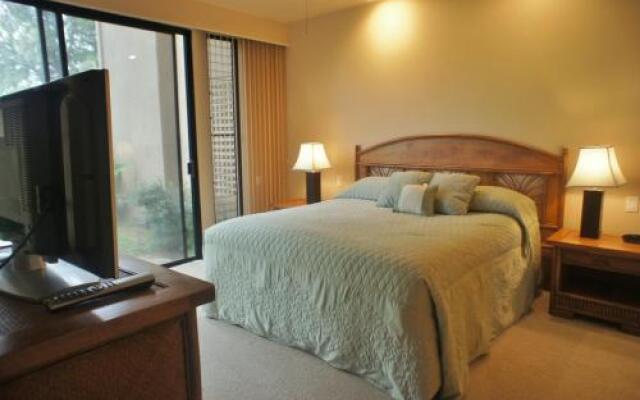 Waikoloa Fairways C119