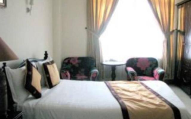 Phuong Hanh II Hotel