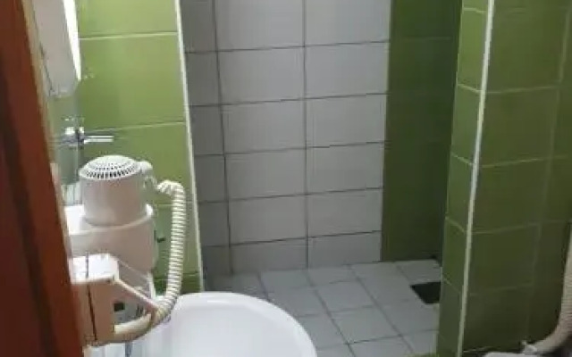 Hotel Miris Dunja 88