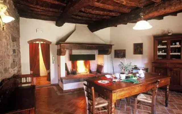 Cerchi