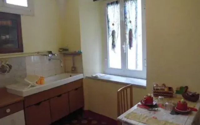 B&b Francesca & Cleo