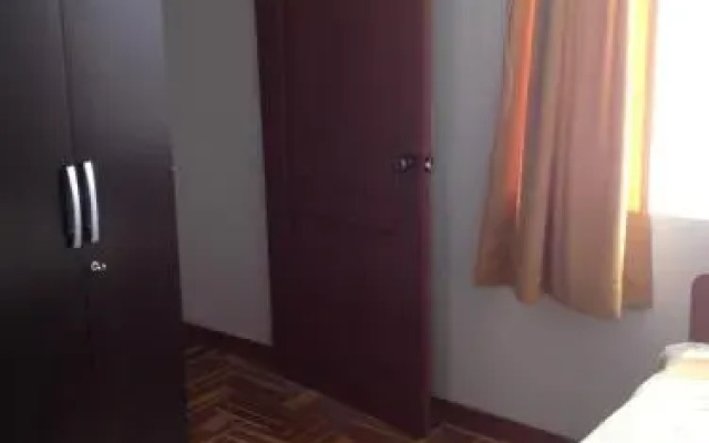 Departamento Belen