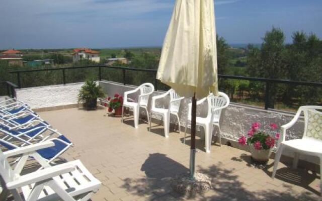B&b La Nuova Stella