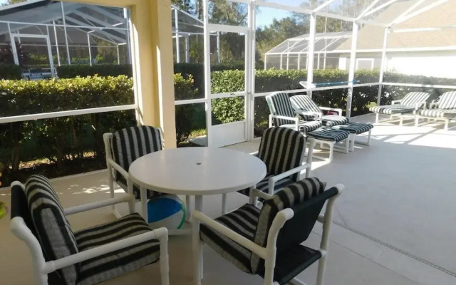Rafael's Highlands Reserve Vacation Home 3 Bedroom Home by RedAwning