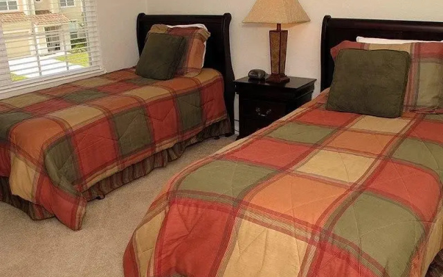 Villa 2512, Archfeld Blvd, Windsor Hills Resort