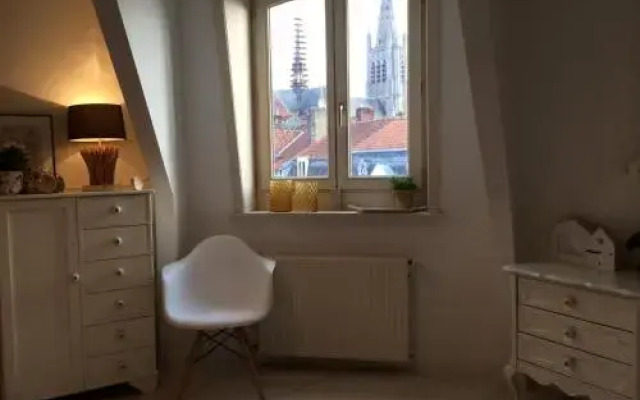 De Heerlyckheid