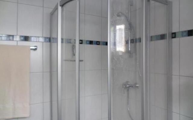 Ferienwohnung Kraemer