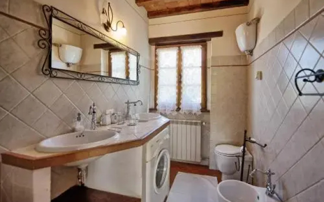 Casa Margherita 3