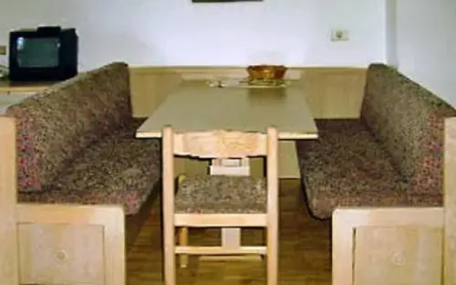Residence Sporting