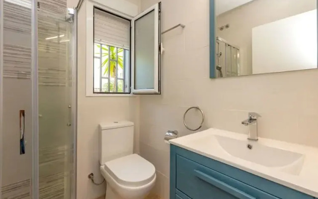 Holiday Home Kalacandy