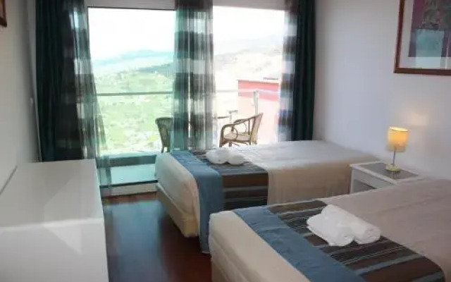 Villa Home Madeira
