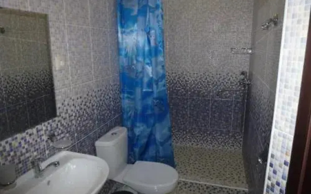 Ksenia Guest House