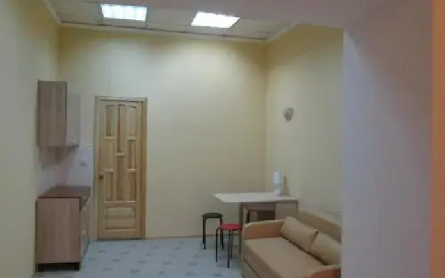 Rishelyevskiy