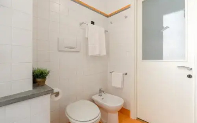 Rhome Suite Colosseo