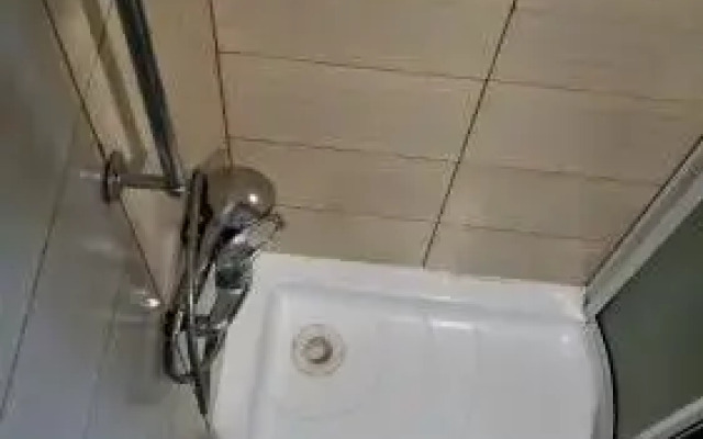 Best Price Apartments
