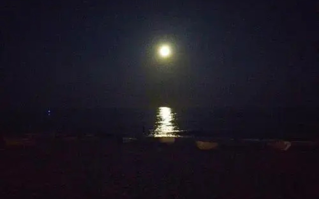 Riva del Mare