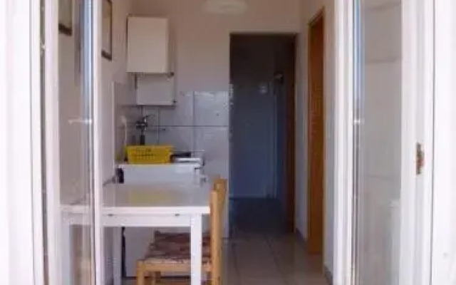 Villa Tina