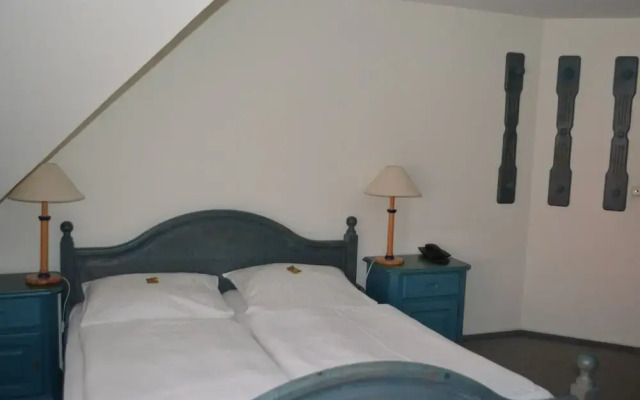 Hotel & Restaurant Nordisch