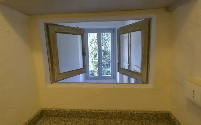 Casa Diana - WelcHome