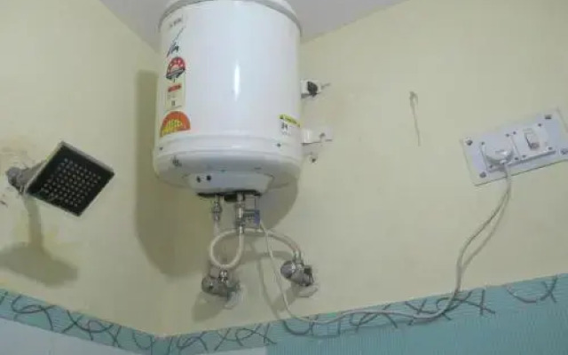 Sharma Guest House