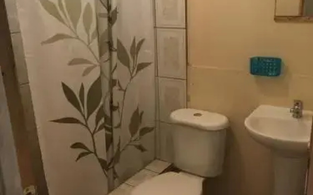 Hostal Hultur