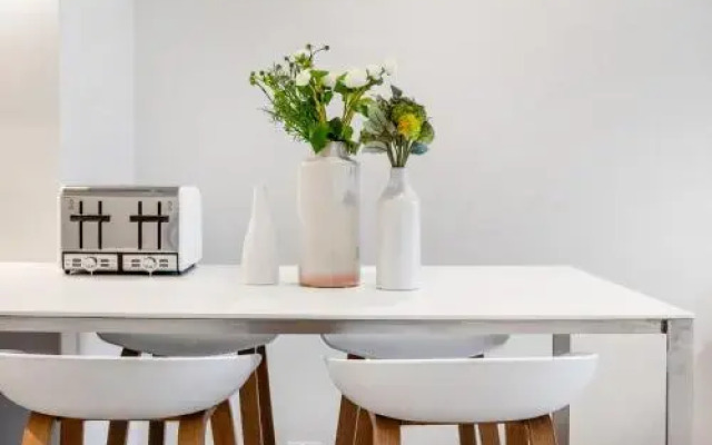 Roomerang at Southbank Boulevard 14