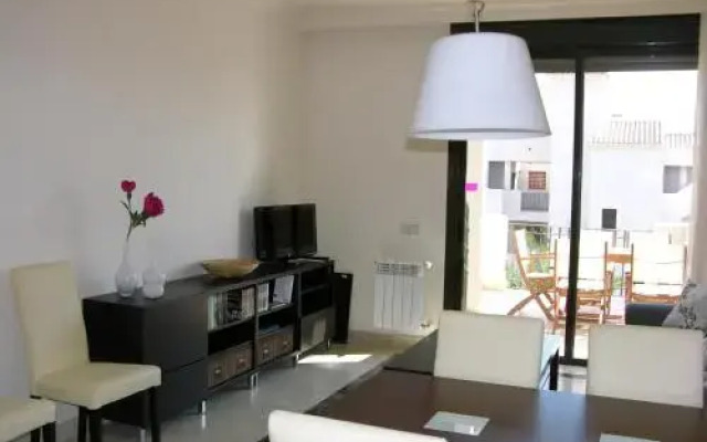 Roda Golf Resort 5508 - Resort Choice